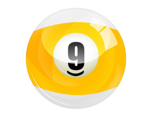 9ball